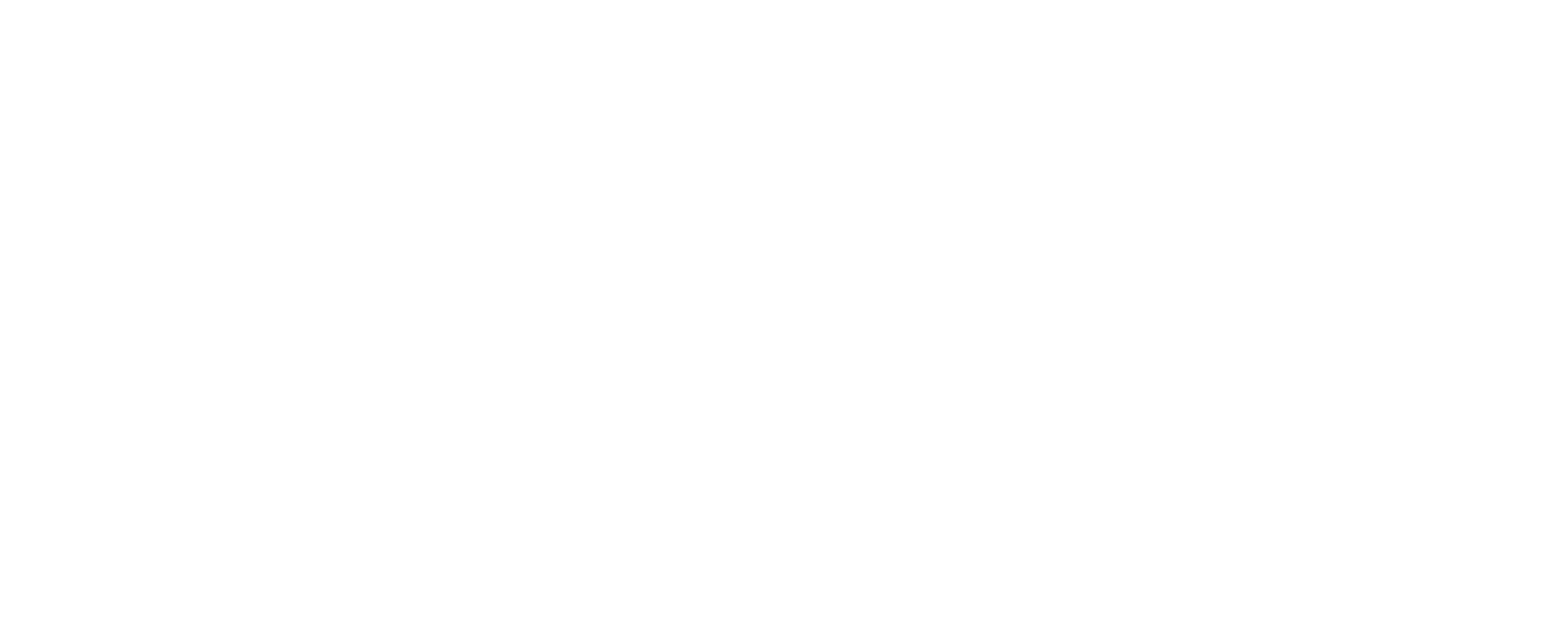 Mujota Stapler- und Logistikschule